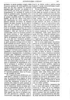 giornale/TO00175266/1901/unico/00000757