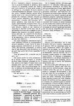 giornale/TO00175266/1901/unico/00000758