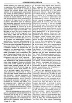 giornale/TO00175266/1901/unico/00000759