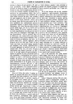 giornale/TO00175266/1901/unico/00000762