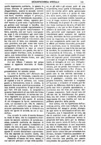 giornale/TO00175266/1901/unico/00000763