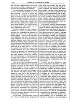 giornale/TO00175266/1901/unico/00000764