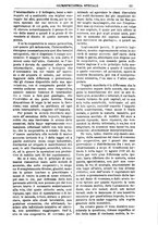 giornale/TO00175266/1901/unico/00000765