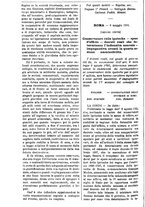 giornale/TO00175266/1901/unico/00000766