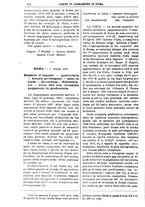 giornale/TO00175266/1901/unico/00000768