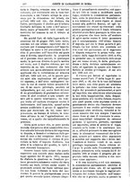 giornale/TO00175266/1901/unico/00000770