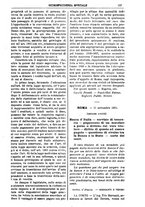 giornale/TO00175266/1901/unico/00000771