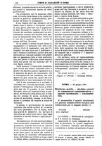 giornale/TO00175266/1901/unico/00000774