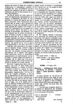 giornale/TO00175266/1901/unico/00000775