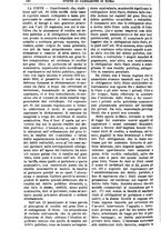 giornale/TO00175266/1901/unico/00000776