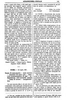 giornale/TO00175266/1901/unico/00000777