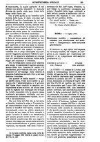 giornale/TO00175266/1901/unico/00000779