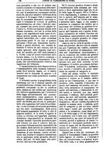 giornale/TO00175266/1901/unico/00000780