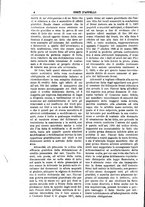 giornale/TO00175266/1901/unico/00000810
