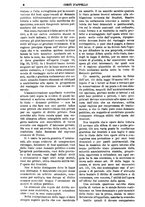 giornale/TO00175266/1901/unico/00000812