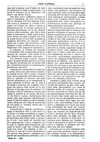 giornale/TO00175266/1901/unico/00000815