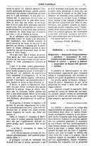 giornale/TO00175266/1901/unico/00000817