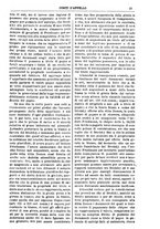 giornale/TO00175266/1901/unico/00000819