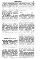 giornale/TO00175266/1901/unico/00000821