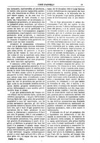 giornale/TO00175266/1901/unico/00000823