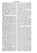 giornale/TO00175266/1901/unico/00000825