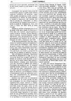 giornale/TO00175266/1901/unico/00000828