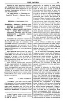 giornale/TO00175266/1901/unico/00000829