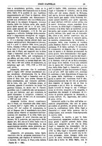 giornale/TO00175266/1901/unico/00000831