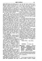 giornale/TO00175266/1901/unico/00000835