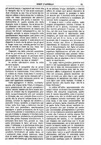 giornale/TO00175266/1901/unico/00000837