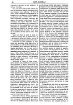 giornale/TO00175266/1901/unico/00000840