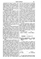 giornale/TO00175266/1901/unico/00000841