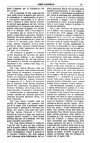 giornale/TO00175266/1901/unico/00000843