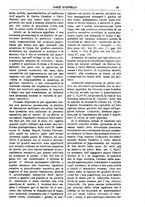 giornale/TO00175266/1901/unico/00000845