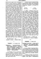 giornale/TO00175266/1901/unico/00000846