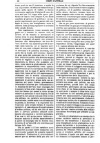 giornale/TO00175266/1901/unico/00000848