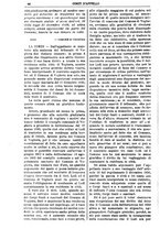 giornale/TO00175266/1901/unico/00000850