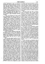 giornale/TO00175266/1901/unico/00000851