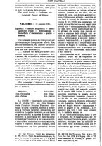 giornale/TO00175266/1901/unico/00000852