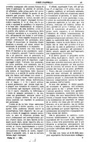 giornale/TO00175266/1901/unico/00000855