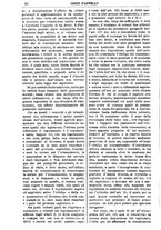 giornale/TO00175266/1901/unico/00000856