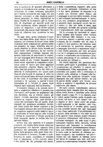 giornale/TO00175266/1901/unico/00000858