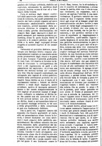 giornale/TO00175266/1901/unico/00000860