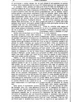 giornale/TO00175266/1901/unico/00000864