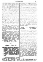 giornale/TO00175266/1901/unico/00000865