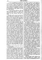 giornale/TO00175266/1901/unico/00000866