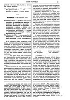 giornale/TO00175266/1901/unico/00000867