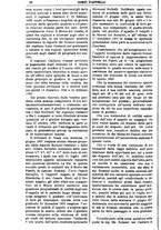 giornale/TO00175266/1901/unico/00000868