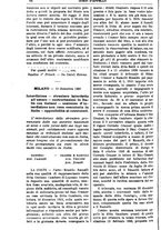 giornale/TO00175266/1901/unico/00000870