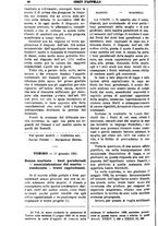 giornale/TO00175266/1901/unico/00000874